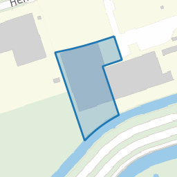 Perceel TLB00-K-2254