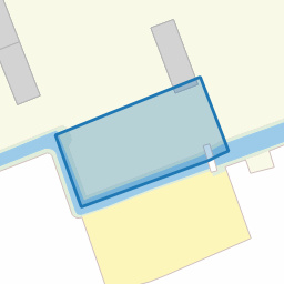 Perceel TLB00-K-2257