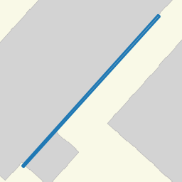 Perceel TLB00-K-2261