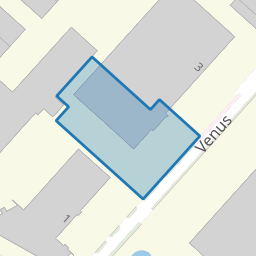 Perceel TLB00-K-2262