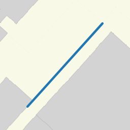 Perceel TLB00-K-2263