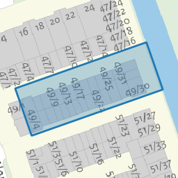 Perceel TLB00-K-2269
