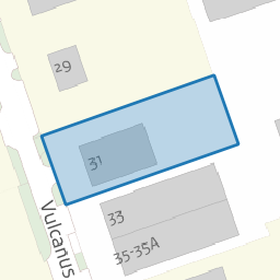 Perceel TLB00-K-2278