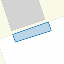 Perceel TLB00-K-2284