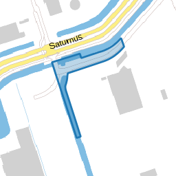 Perceel TLB00-K-2286