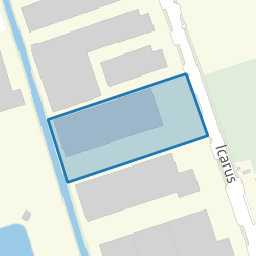 Perceel TLB00-K-2293