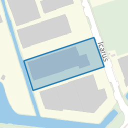 Perceel TLB00-K-2294