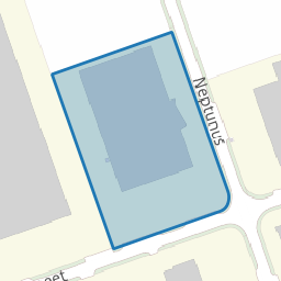 Perceel TLB00-K-2298