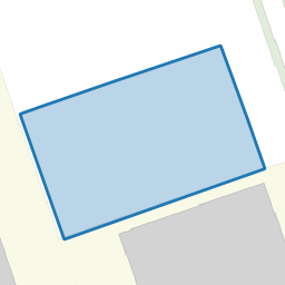 Perceel TLB00-K-2299