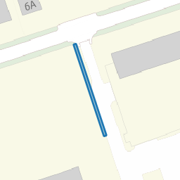 Perceel TLB00-K-2308