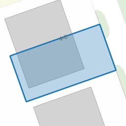 Perceel TLB00-K-2311