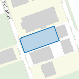 Perceel TLB00-K-2314