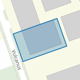 Perceel TLB00-K-2315