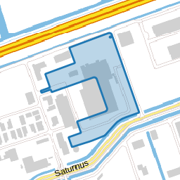 Perceel TLB00-K-2323