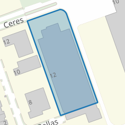 Perceel TLB00-K-2324