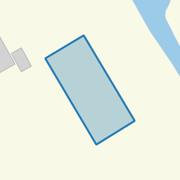 Perceel TLB00-K-2328