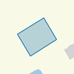 Perceel TLB00-K-2330