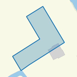 Perceel TLB00-K-2331