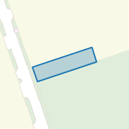 Perceel TLB00-K-2337