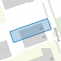 Perceel TLB00-K-2345