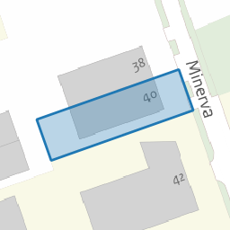 Perceel TLB00-K-2346