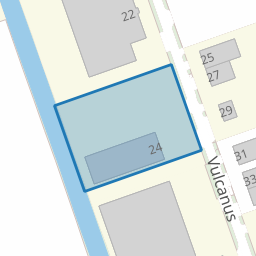 Perceel TLB00-K-2348