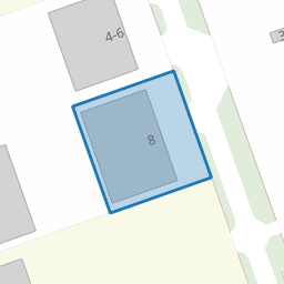 Perceel TLB00-K-2349