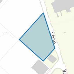 Perceel TLB00-K-2353