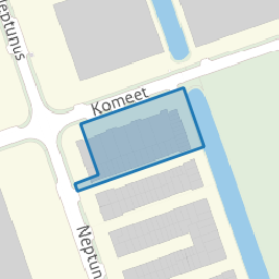 Perceel TLB00-K-2356