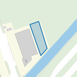 Perceel TLB00-K-2361