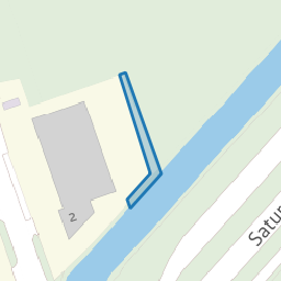 Perceel TLB00-K-2363