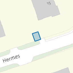 Perceel TLB00-K-2365