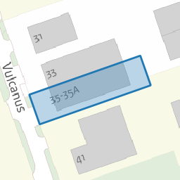 Perceel TLB00-K-2368