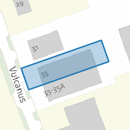 Perceel TLB00-K-2369