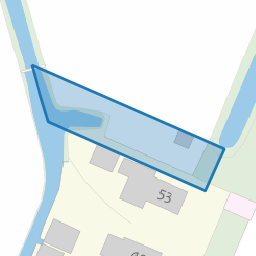 Perceel TLB00-K-2371