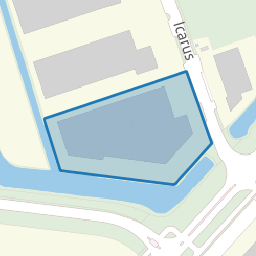 Perceel TLB00-K-2374