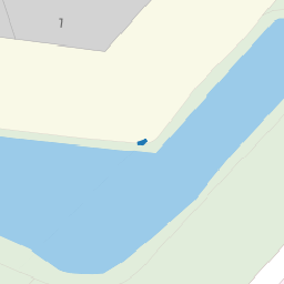 Perceel TLB00-K-2375