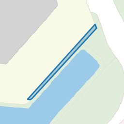 Perceel TLB00-K-2376