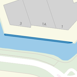 Perceel TLB00-K-2379