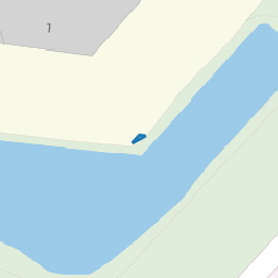 Perceel TLB00-K-2380