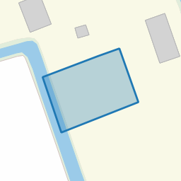 Perceel TLB00-K-2381