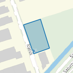 Perceel TLB00-K-2384