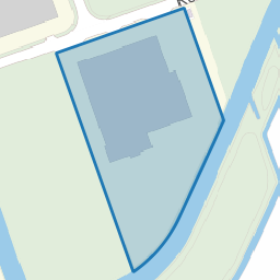 Perceel TLB00-K-2387