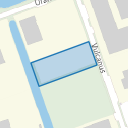 Perceel TLB00-K-2391