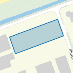 Perceel TLB00-K-2394