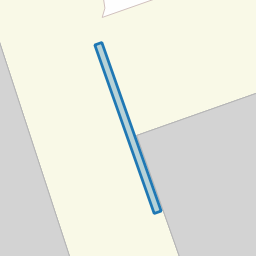 Perceel TLB00-K-2396