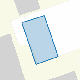 Perceel TLB00-K-2398