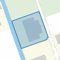 Perceel TLB00-K-2404