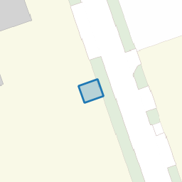 Perceel TLB00-K-2405