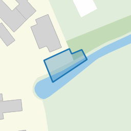 Perceel TLB00-K-2411